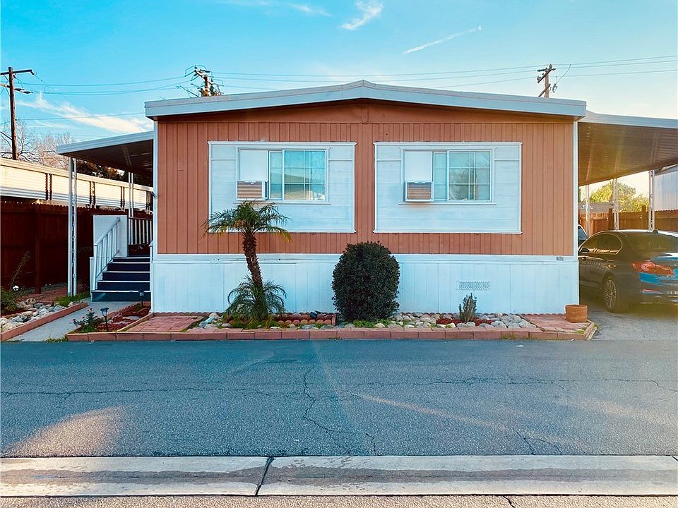 1st image of 222 S Rancho Ave Spc 8