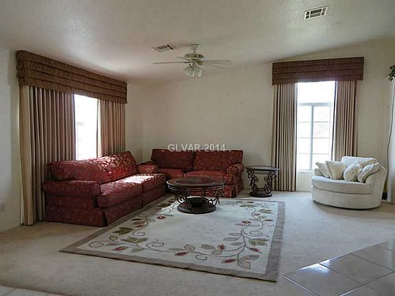 3rd image of 3125 W Serene Ave