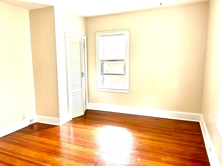 5 Adams St #1 — Photo 11