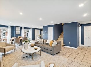 154 Lynnway #A, Lynn, MA 01902