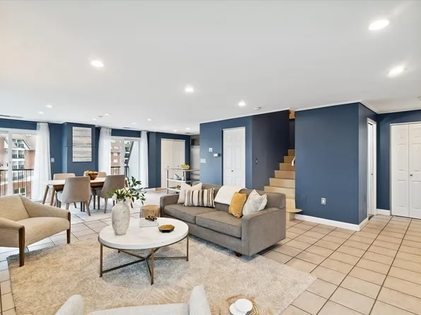 154 Lynnway #A, Lynn, MA 01902