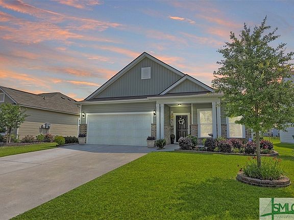 4th image of 13 Kiawah Drive