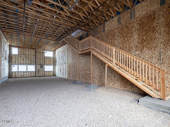 4th image of 4518 N Forestdale Dr #47