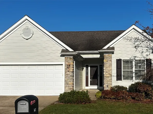 5472 Granite Ln, Fairview, PA 16415