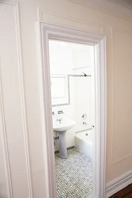 Rented by Chris Stewart, LREB | media 13