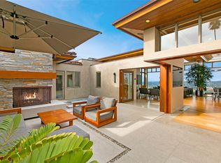 2492 Mango Way, Del Mar, CA 92014