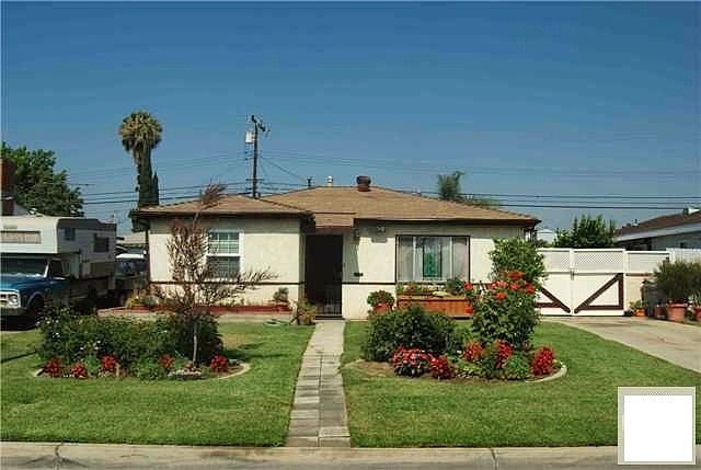 1st image of 11749 Telechron Ave