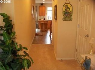 7051 SW Lorna Ter, Beaverton, OR 97007