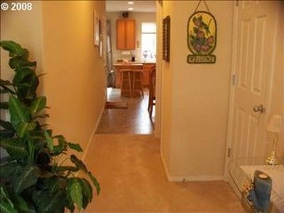 7051 SW Lorna Ter, Beaverton, OR, 97007