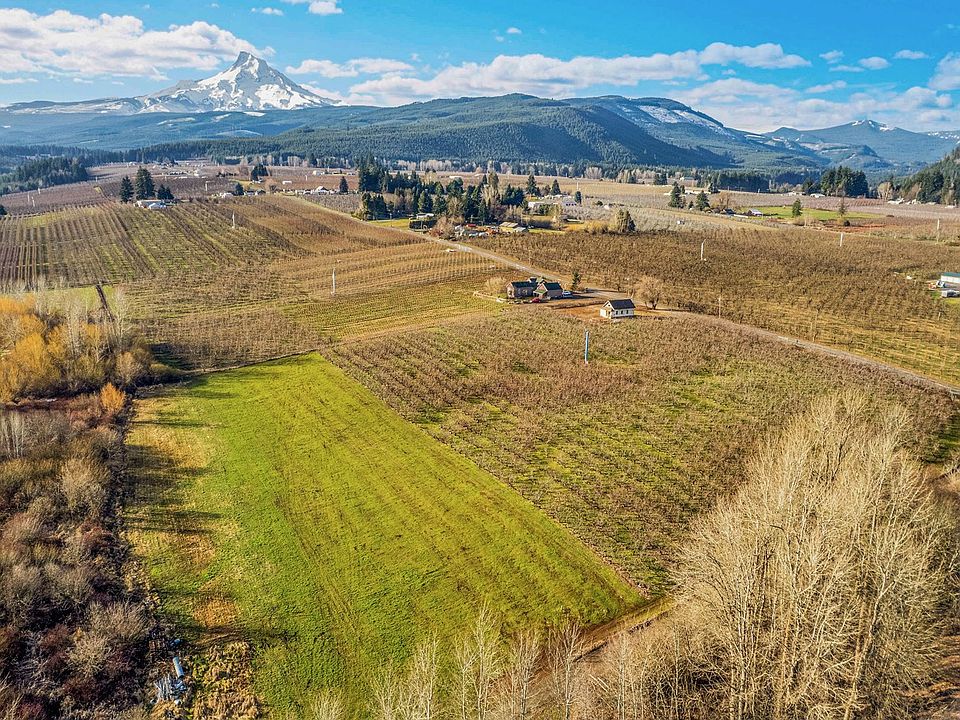 1st image of 4975 Green Rd