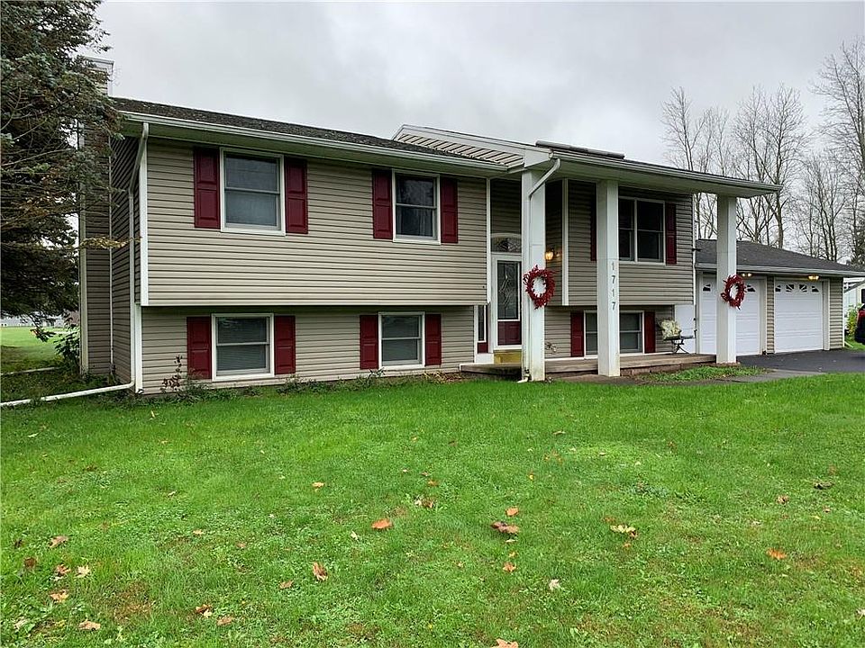 1st image of 1717 Apple Hollow Ln