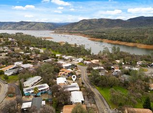 503 Lodgeview Dr, Oroville, CA 95966