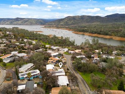 503 Lodgeview Dr, Oroville, CA, 95966