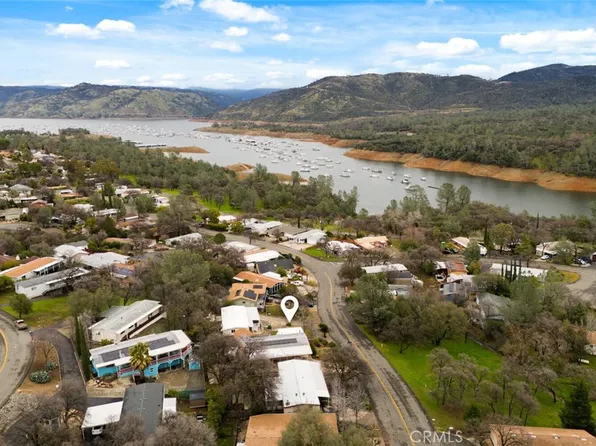 503 Lodgeview Dr, Oroville, CA 95966