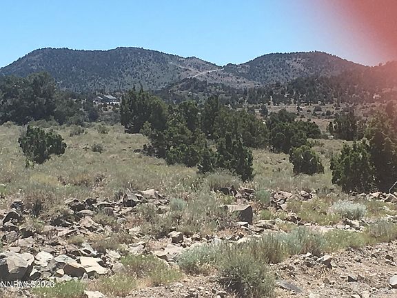 2nd image of 4270 Overland Rd #427