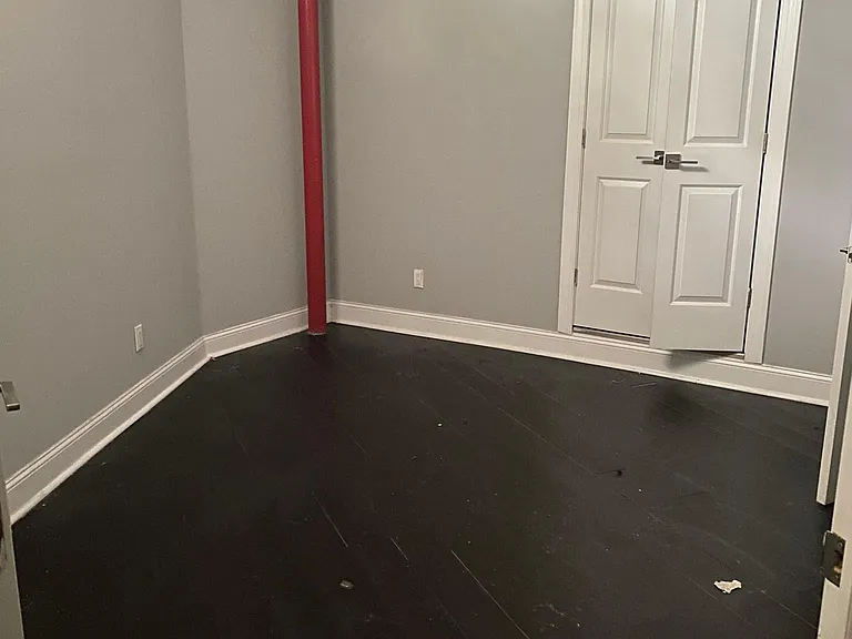 4100 Parkside Ave #B2 — Photo 14