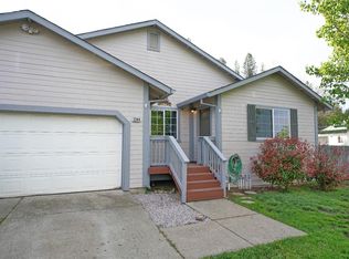 2344 Drake Ct, Placerville, CA