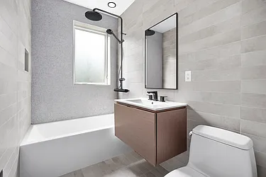 Sold by Christie's International Real Estate Group, LLC