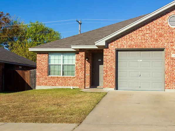 6412 Temora Loop, Killeen, TX