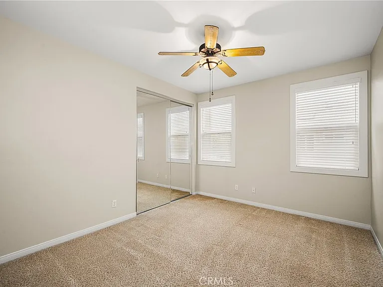 934 N Big Sky Ln — Photo 43
