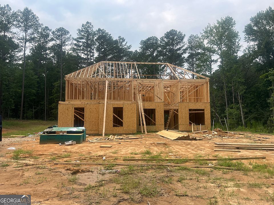 1st image of 5545 Highway 155 Lot 2-N