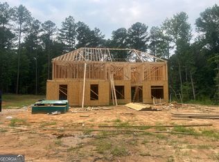 5545 Highway 155 LOT 2-N, Stockbridge, GA 30281