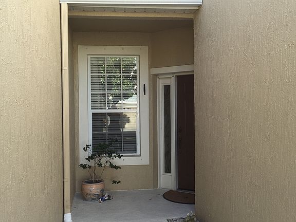 2nd image of 500 Trotter Ln APT 105