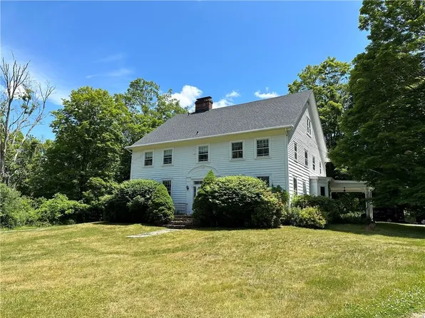 5976 Route 82, Stanfordville, NY 12581