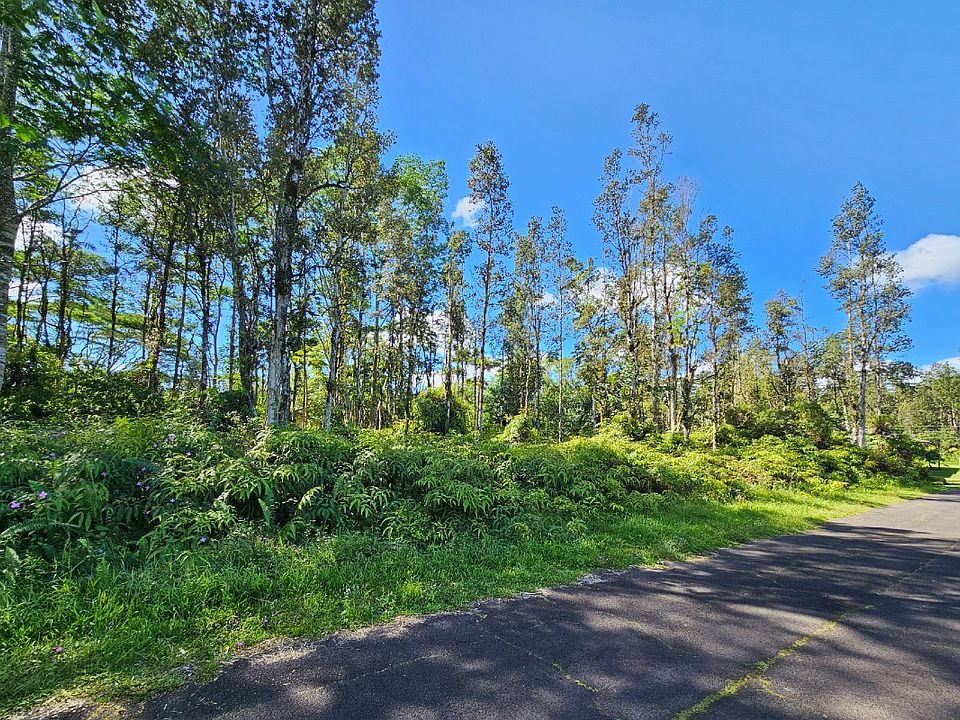 2nd image of Church Rd Lot 1042