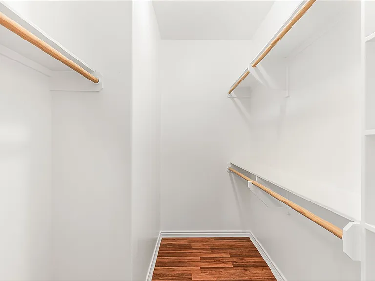 3933 John Sharp Pkwy #A — Photo 19