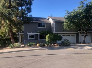 4013 Invierno Dr #A, Santa Barbara, CA 93110