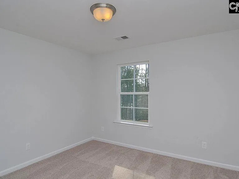 356 Hollow Cove Rd — Photo 16