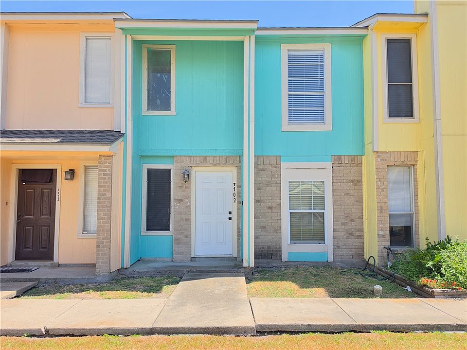 1st image of 6702 Everhart Rd APT T102