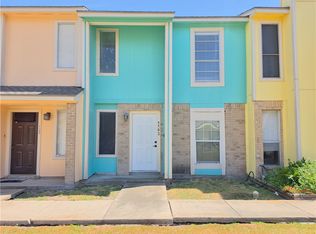 6702 Everhart Rd APT T102, Corpus Christi, TX 78413