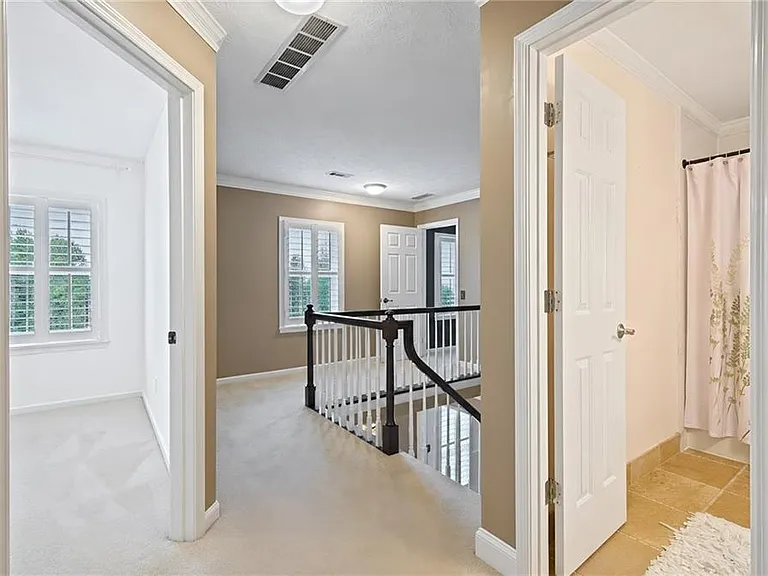 320 Derby Ridge Trce — Photo 38