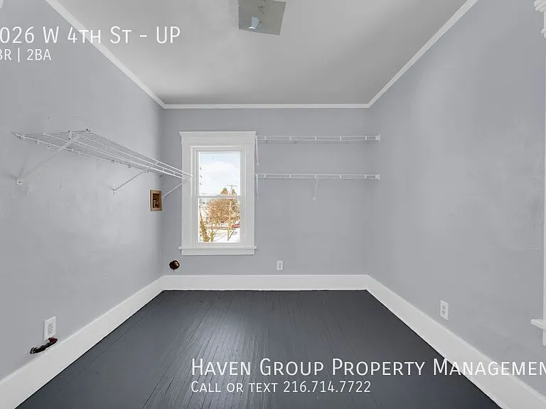 1026 W 4th St #UP — Photo 14
