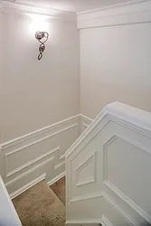 Sold by JCity Realty, LLC