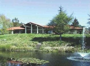 1568 Alamo Pintado Rd, Solvang, CA 93463