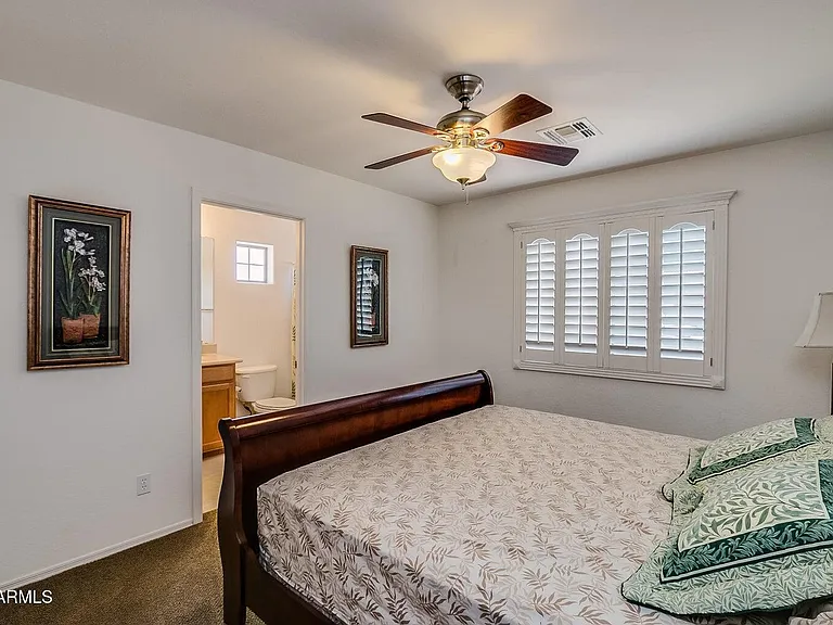 2892 E Beechnut Pl — Photo 29