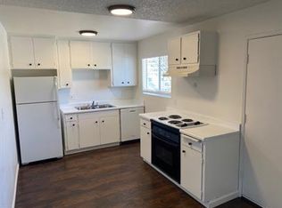 445 Nelson Ave #32, Oroville, CA 95965