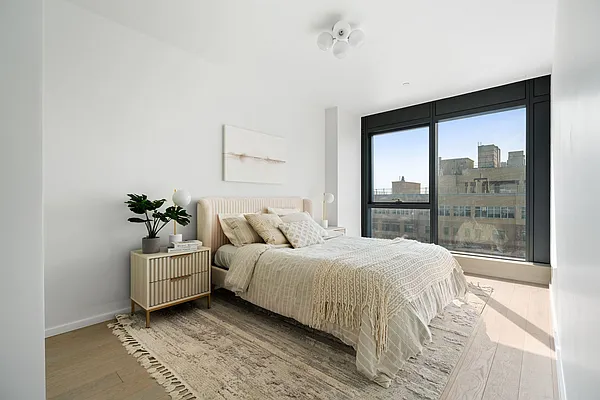 Rented by EXP Realty NYC | media 5