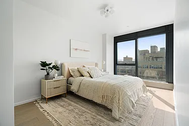 Rented by EXP Realty NYC