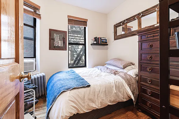 Rented by Compass | media 4