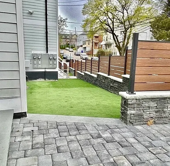 35 Hunnewell #2 — Photo 17