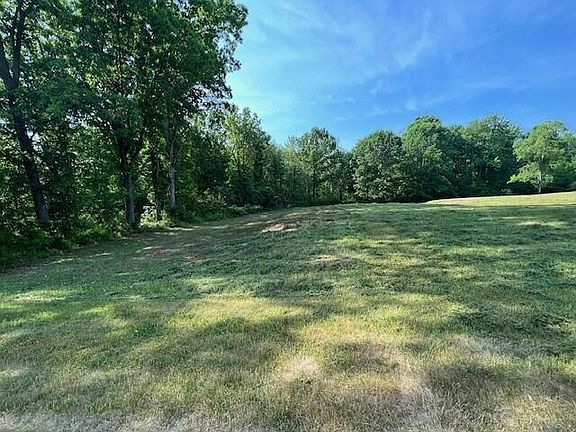3rd image of 5936 Turnberry Ct