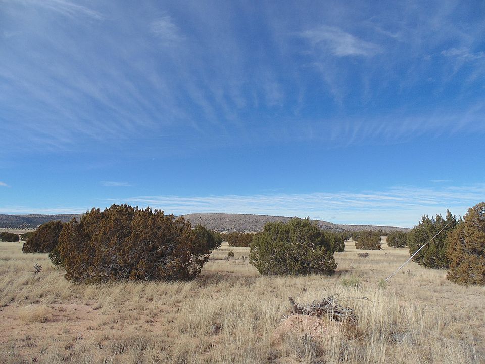 1st image of 53570 Bridge Canyon Pkwy