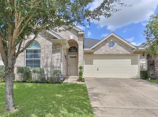 15927 Cottage Ivy Cir, Tomball, TX 77377