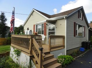 51 Broadview Ter, Pittsfield, MA 01201