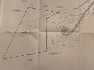 59 Diltz Rd, Pomona, NY 10970