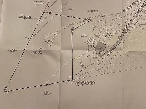 59 Diltz Rd, Pomona, NY 10970